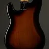 Fender Player Precision Bass®, Maple Fingerboard, 3-Color Sunburst New