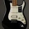 Fender Player Stratocaster® HSS, Pau Ferro Fingerboard, Black New