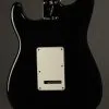 Fender Player Stratocaster® HSS, Pau Ferro Fingerboard, Black New