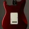 Fender Player Stratocaster®, Maple Fingerboard, Candy Apple Red New