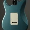 Fender Player Stratocaster®, Maple Fingerboard, Tidepool New