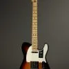 Fender Player Telecaster®, Maple Fingerboard, 3-Color Sunburst New