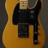 Fender Player Telecaster®, Maple Fingerboard, Butterscotch Blonde New