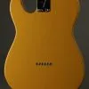 Fender Player Telecaster®, Maple Fingerboard, Butterscotch Blonde New