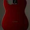 Fender Player Telecaster®, Maple Fingerboard, Candy Apple Red New