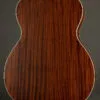 Fender PR-180E Resonator, Walnut Fingerboard, Aged Cognac Burst – New