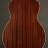 Fender PR-180E Resonator, Walnut Fingerboard, Aged Cognac Burst – New