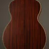 Fender PR-180E Resonator, Walnut Fingerboard, Aged Cognac Burst – New