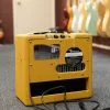 Fender Pro Junior™ IV, Lacquered Tweed, 120V New