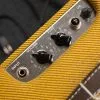 Fender Pro Junior™ IV, Lacquered Tweed, 120V New