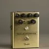 Fender Pugilist Distortion Pedal