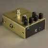 Fender Pugilist Distortion Pedal