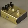Fender Pugilist Distortion Pedal