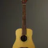 Fender Redondo Mini, Natural – New