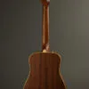 Fender Redondo Mini, Natural – New