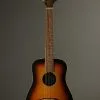 Fender Redondo Mini, Sunburst – New
