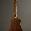 Fender Redondo Mini, Sunburst – New