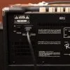 Fender Rumble™ 500 (V3), 120V, Black/Silver New