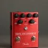 Fender Santa Ana Overdrive Pedal