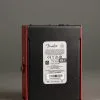 Fender Santa Ana Overdrive Pedal