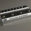 Fender® Shields Blender™