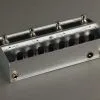 Fender® Shields Blender™