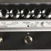 Fender® Shields Blender™