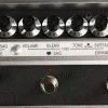 Fender® Shields Blender™