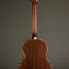 Fender Sonoran Mini, All Mahogany – New