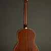 Fender Sonoran Mini, Natural – New