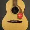 Fender Sonoran Mini, Natural – New