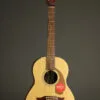 Fender Sonoran Mini, Natural – New