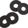 Fender Strap Blocks