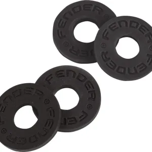 Fender Strap Blocks