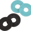 Fender Strap Blocks
