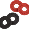 Fender Strap Blocks