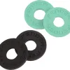 Fender Strap Blocks
