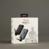 Fender Telepath Wireless System