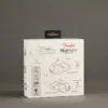 Fender Telepath Wireless System