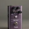 Fender The Pelt Fuzz
