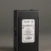Fender The Pelt Fuzz