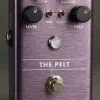 Fender The Pelt Fuzz