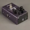 Fender The Pelt Fuzz