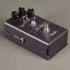 Fender The Pelt Fuzz