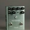 Fender The Pinwheel Rotary Speaker Emulator
