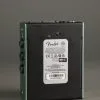 Fender The Pinwheel Rotary Speaker Emulator