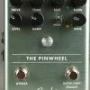 Fender The Pinwheel Rotary Speaker Emulator