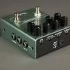 Fender The Pinwheel Rotary Speaker Emulator