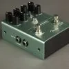 Fender The Pinwheel Rotary Speaker Emulator