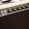 Fender Tone Master® Deluxe Reverb® Blonde, 120V – New